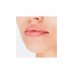 Карандаш для губ True Lips тон 031
