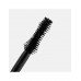 Тушь для ресниц Vamp! Sexy Lashes тон 011 Extra Black