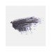 Тушь для ресниц Vamp! Sexy Lashes тон 011 Extra Black