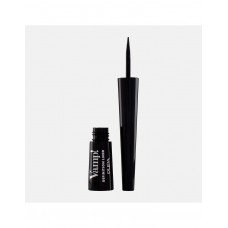 Подводка для глаз Vamp! Definition Liner тон 100 Черная