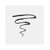 Подводка для глаз Vamp! Definition Liner тон 100 Черная Подводка для глаз Vamp! Definition Liner тон 100 Черная