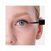 Подводка для глаз Vamp! Definition Liner тон 100 Черная Подводка для глаз Vamp! Definition Liner тон 100 Черная