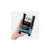 Бальзам для волос Color Pro Оттеночный Глубокий