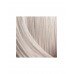 Бальзам для волос Color Pro Оттеночный Платиновый
