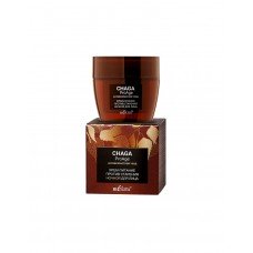 Крем-питание для лица Chaga ProAge антивозрастной на