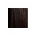 Краска-уход для волос Casting Natural Gloss