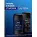Антиперспирант Ultra мужской Men 50мл