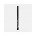 Подводка-фломастер для глаз Vamp! Stylo Liner Черная