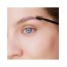 Стайлер для бровей тон 01 Brow Lift Styler