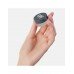 Стайлер для бровей тон 01 Brow Lift Styler