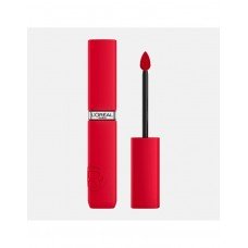 Матовая помада для губ Infaillible Matte Resistance жидкая Матовая помада для губ Infaillible Matte Resistance жидкая