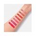 Матовая помада для губ Infaillible Matte Resistance жидкая