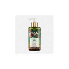 Гель для душа Масло таитянского манго 290мл