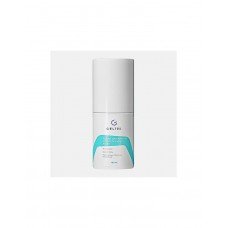 Тоник для жирной и проблемной кожи Anti-Acne