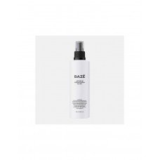 Спрей для волос женский baz100 белый 250мл