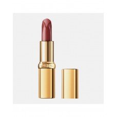 Помада для губ тон 570 Color Riche LesInsolent Помада для губ тон 570 Color Riche LesInsolent