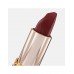 Помада для губ тон 570 Color Riche LesInsolent