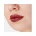 Помада для губ тон 570 Color Riche LesInsolent