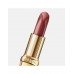 Помада для губ тон 570 Color Riche LesInsolent