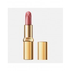 Помада для губ тон 601 Color Riche LesInsolent Помада для губ тон 601 Color Riche LesInsolent