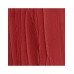 Помада для губ тон 601 Color Riche LesInsolent