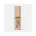 Помада для губ тон 601 Color Riche LesInsolent