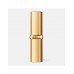 Помада для губ тон 601 Color Riche LesInsolent
