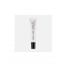 Основа для макияжа Megalast Eyeshadow Primer Wet N Основа для макияжа Megalast Eyeshadow Primer Wet N