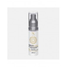 Крем для лица Mezocomplex дневной Комплексное омоложение 50+