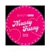 Муссовый бронзер для лица Mussy Fussy тон 01