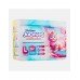 Подгузники-трусики Marshmallow р.L 9-14кг 42шт Подгузники-трусики Marshmallow р.L 9-14кг 42шт