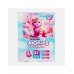 Подгузники-трусики Marshmallow р.L 9-14кг 42шт Подгузники-трусики Marshmallow р.L 9-14кг 42шт
