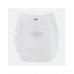 Подгузники-трусики Marshmallow р.L 9-14кг 42шт Подгузники-трусики Marshmallow р.L 9-14кг 42шт