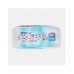 Подгузники-трусики Marshmallow р.L 9-14кг 42шт Подгузники-трусики Marshmallow р.L 9-14кг 42шт