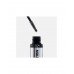 Гель для бровей Прозрачный Brow Lamination