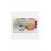 Мыло туалетное Amore Elegance 170г Мыло туалетное Amore Elegance 170г