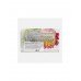 Мыло туалетное Amore Elegance 170г Мыло туалетное Amore Elegance 170г