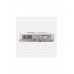 Мыло туалетное Amore Elegance 170г Мыло туалетное Amore Elegance 170г