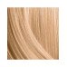 Краска для волос Preference Cool Blondes