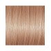 Краска для волос Preference Cool Blondes