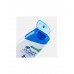 Шампунь Head&Shoulders для нормальных волос 2в1 Основной