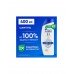 Шампунь Head&Shoulders для нормальных волос 2в1 Основной