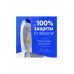 Шампунь для волос Head&Shoulders Цитрусовая свежесть