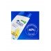 Шампунь для волос Head&Shoulders Цитрусовая свежесть