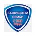 Мыло ромашка 90г
