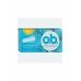 Тампоны ProComfort Normal 16шт Тампоны ProComfort Normal 16шт