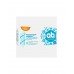 Тампоны ProComfort Super 16шт
