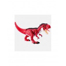 Игрушка Динозавр T-Rex Robo Alive-Dino Action 250г Игрушка Динозавр T-Rex Robo Alive-Dino Action 250г