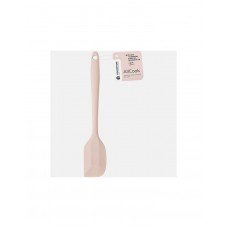 Лопатка Флорин AllCook силиконовая 21.5х4см