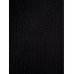 Колготки женские Pierre Cardin Corde 80 черные р.2